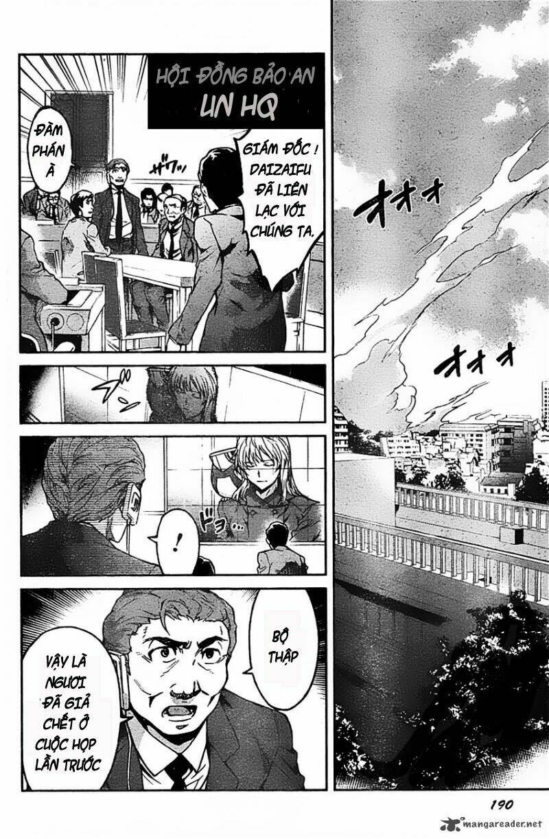 big order chapter 10 4