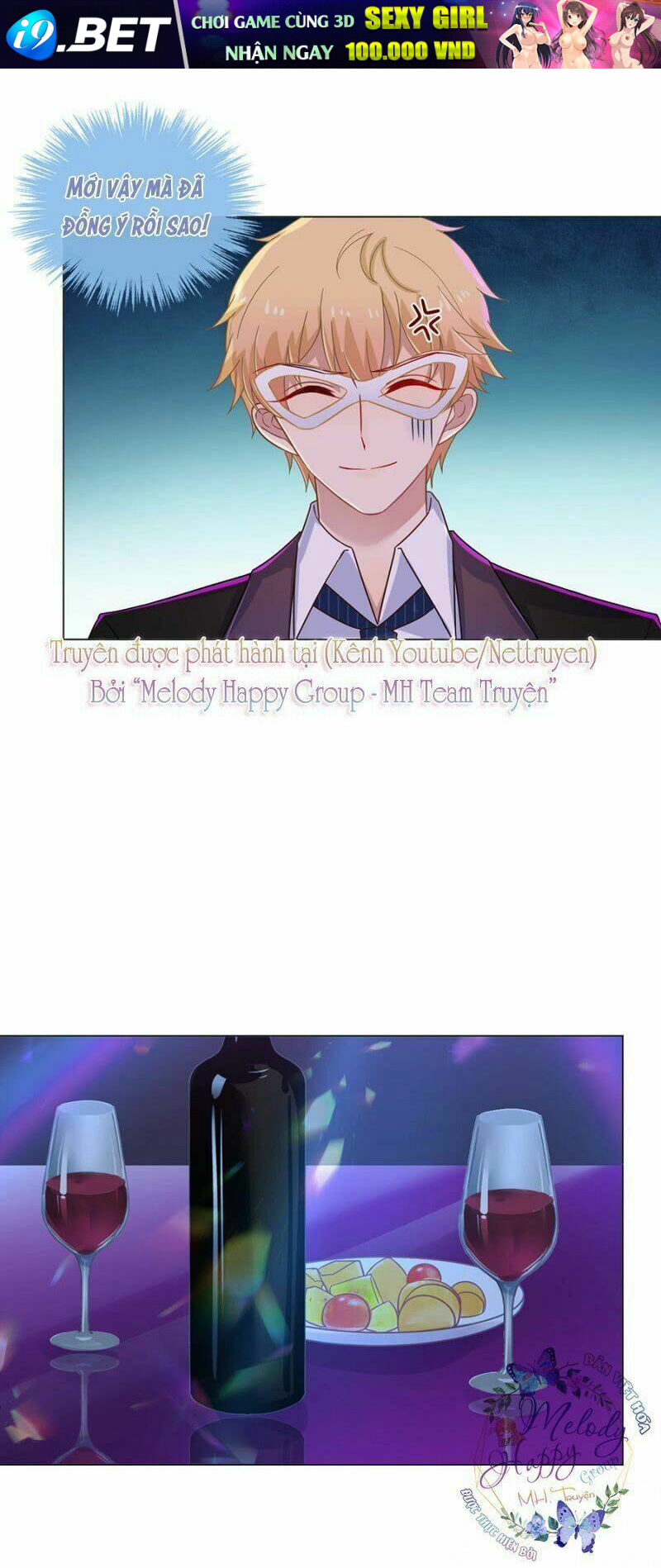 ma lạt thiên kim đẩu ác thiếu chapter 128 16