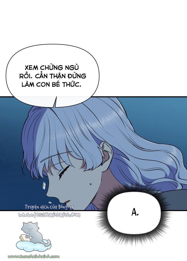 công nương khế ước của gia tộc công tước quái vật chapter 81 59