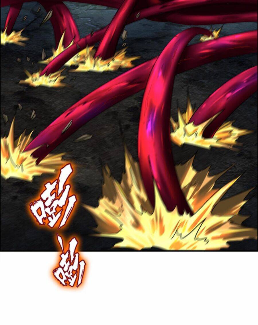 tổ điều tra trong truyền thuyết tại đô thị chapter 10 18