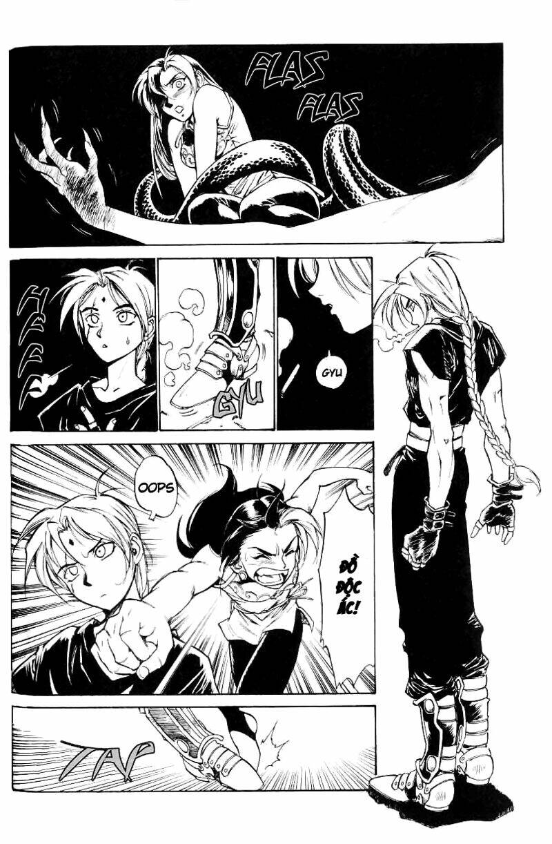 monster collection chapter 2 19