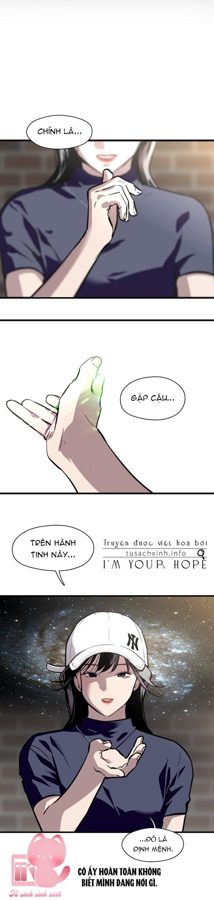 lee doona chapter 64 8