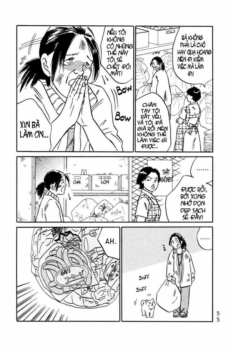 deep love - pao no monogatari chapter 2 25