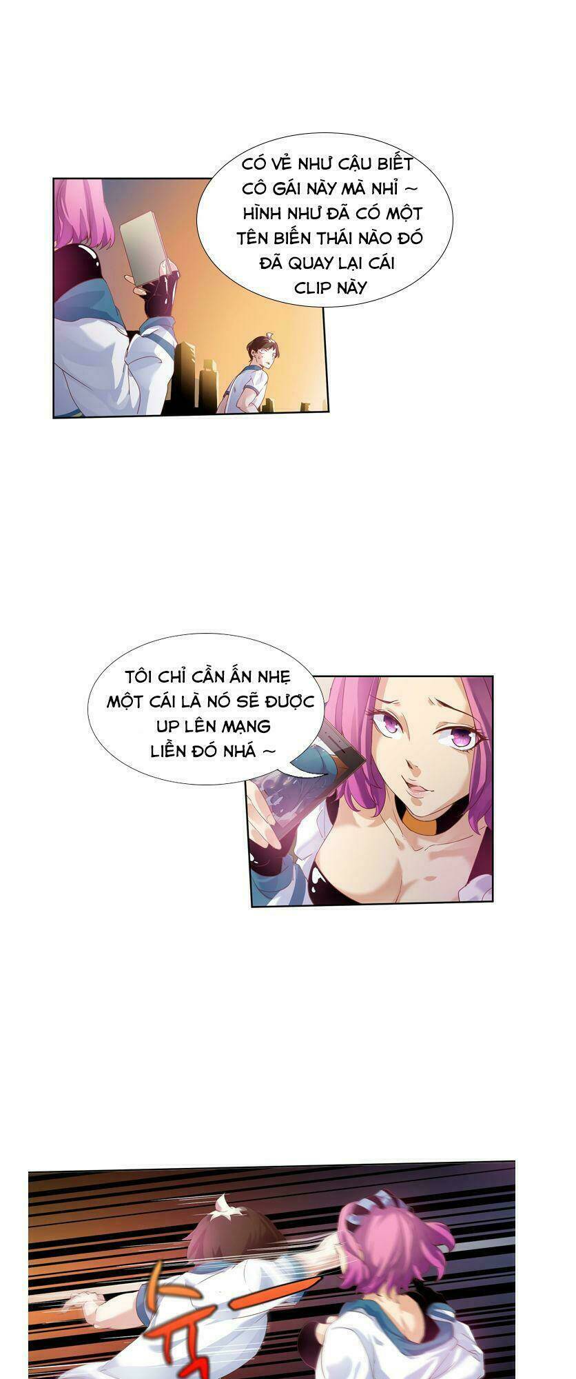 vua biến thái chapter 4 6