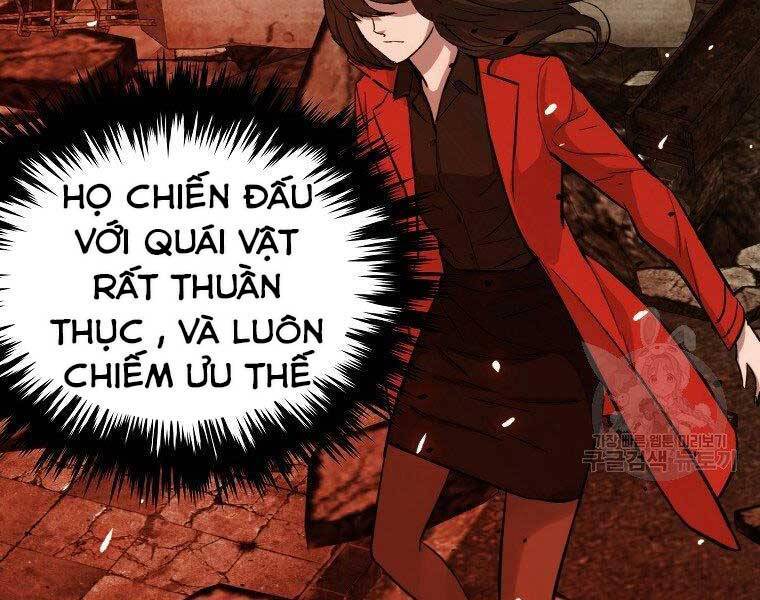 cánh cổng mở ra đúng ngày đầu tiên tôi thành chính trị gia chapter 23 51