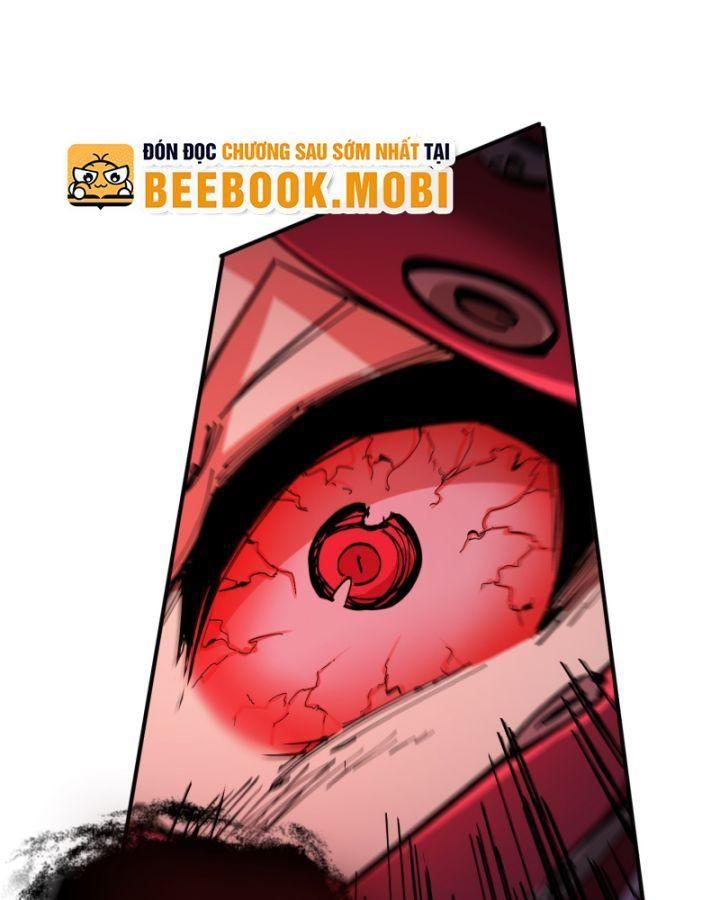 ta thật sự không phải ma vương chapter 4 78