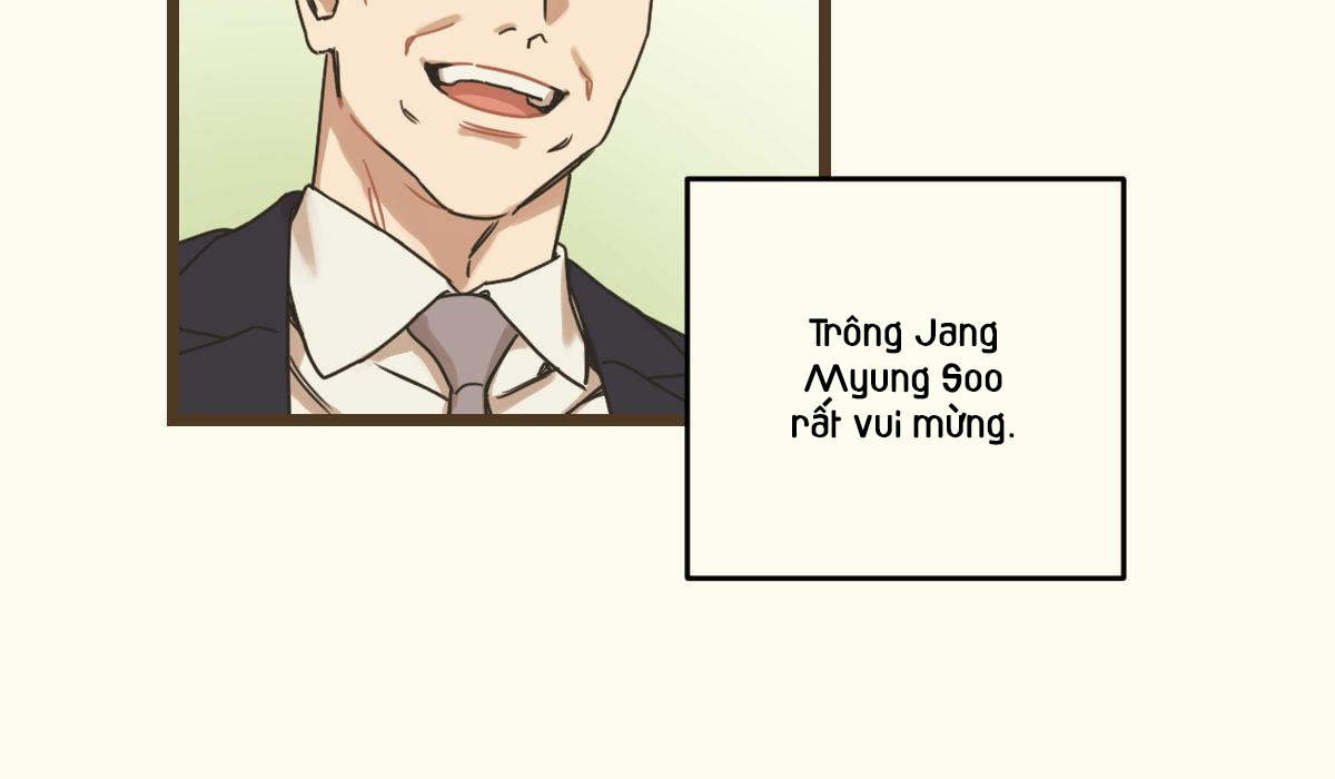 tương phùng chapter 2 342