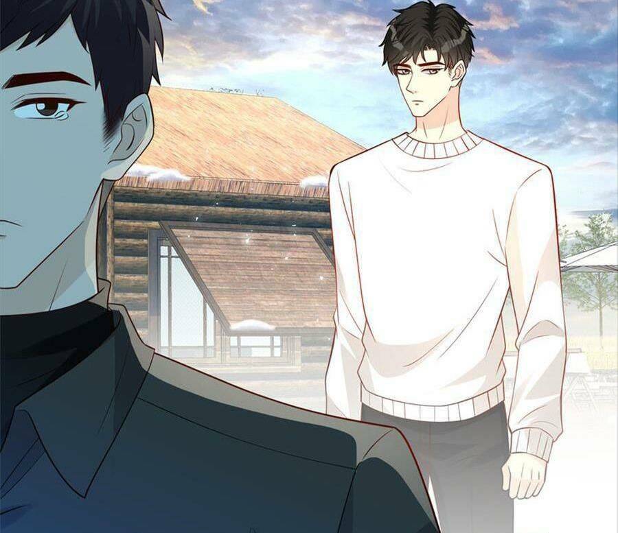 vượt rào trêu chọc chapter 173 17