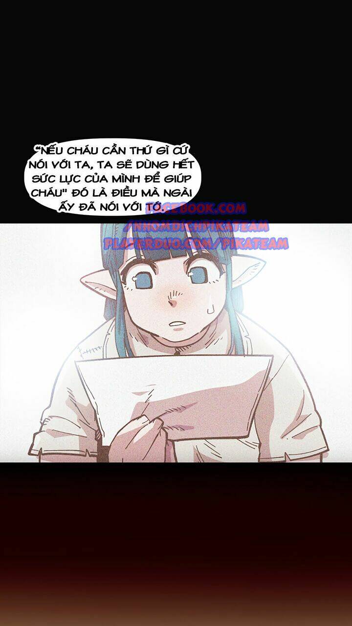 đại lục vô song chapter 11 19