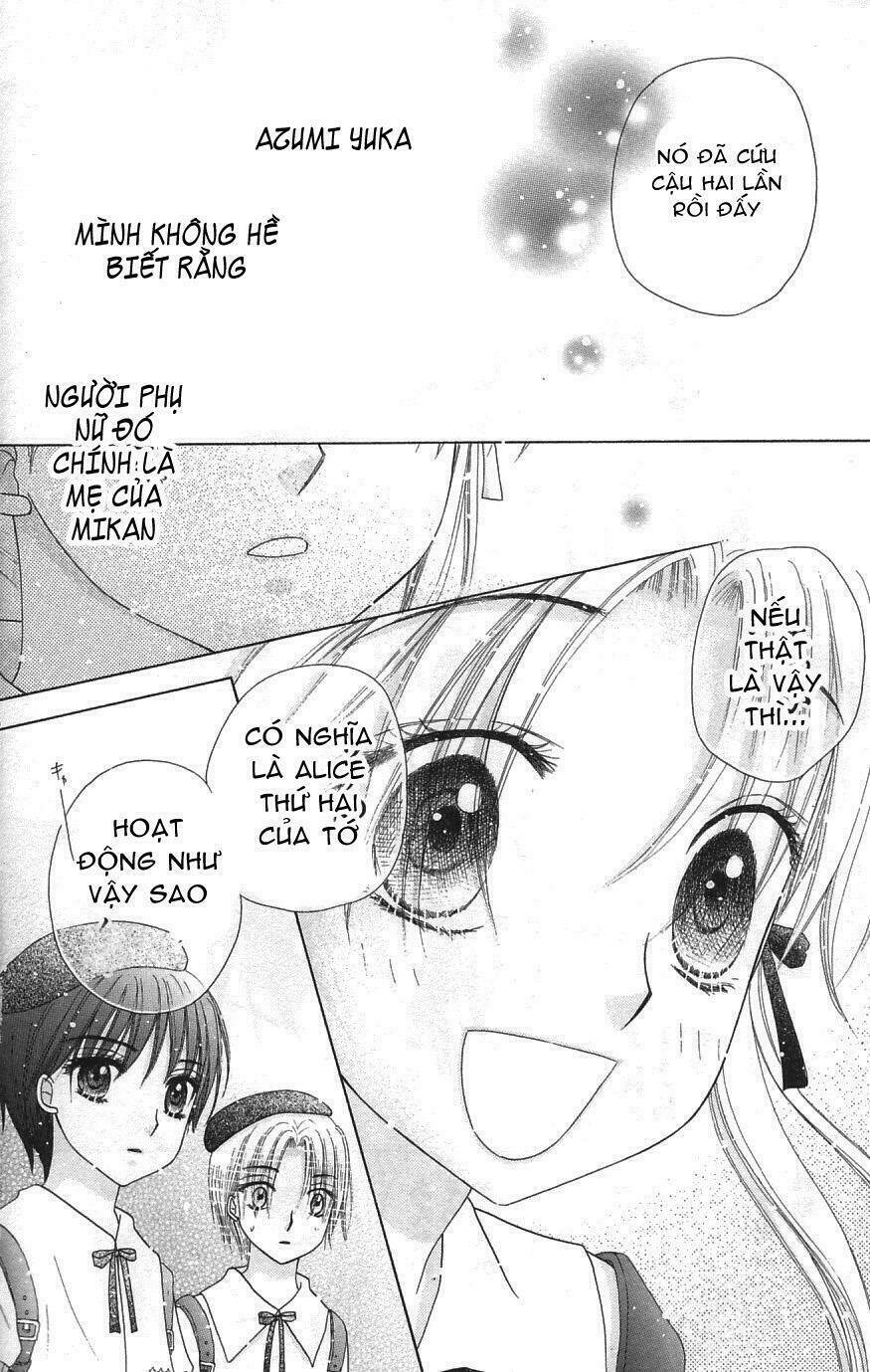 gakuen alice chapter 89 29