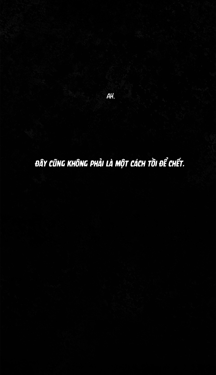 tham vọng quyền lực (full) chapter 36 48