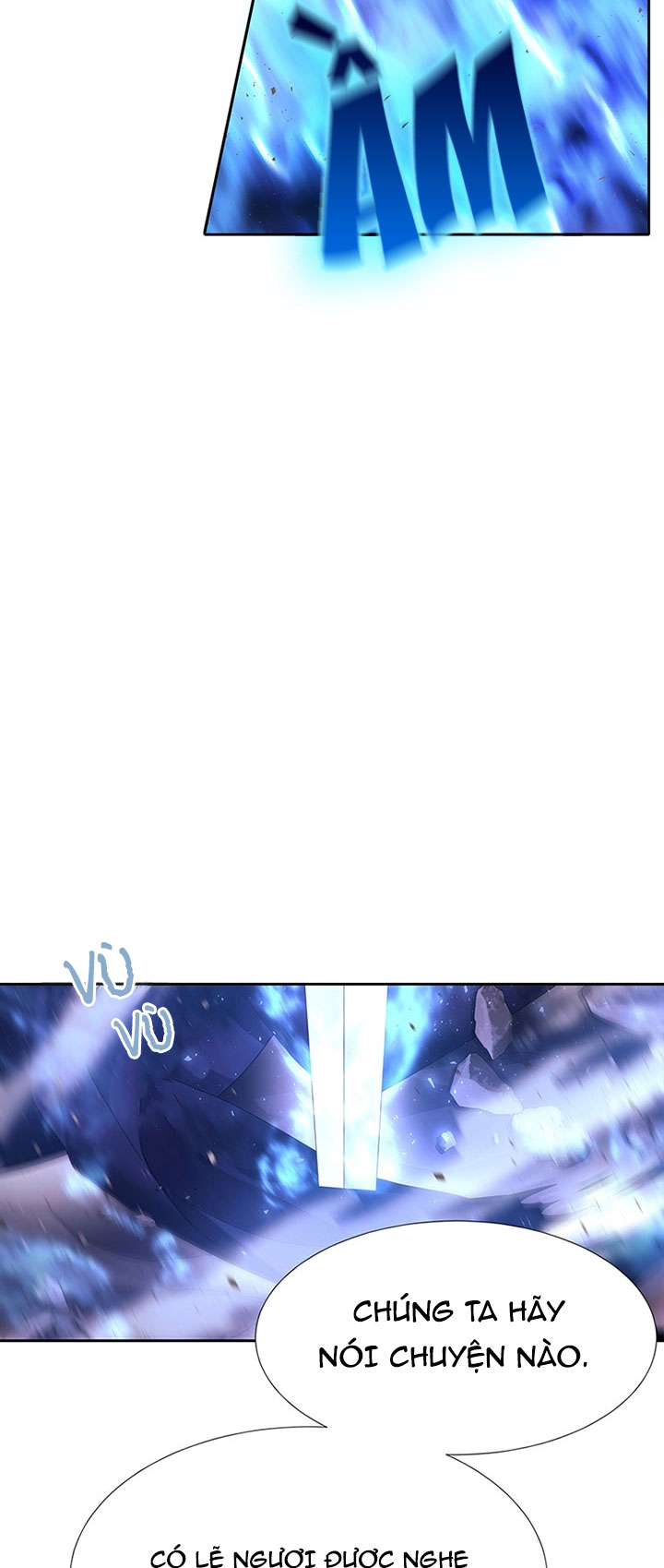 năm môn đệ của charlotte chapter 110 22