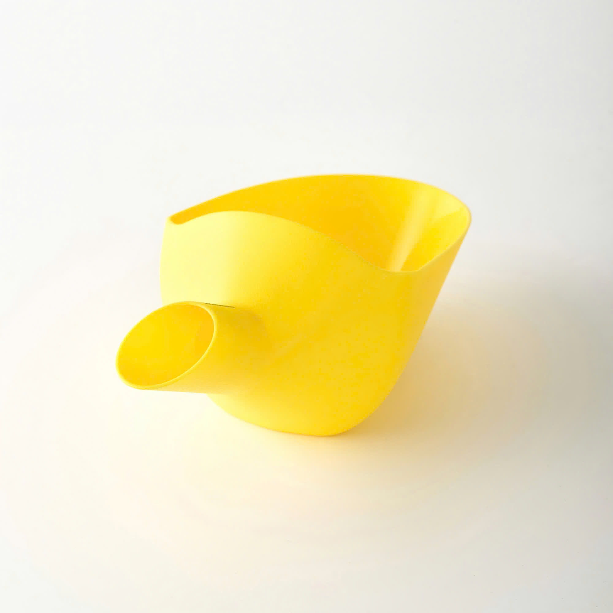 Dụng cụ múc cà phê hạt ngũ cốc đóng gói tiện lợi