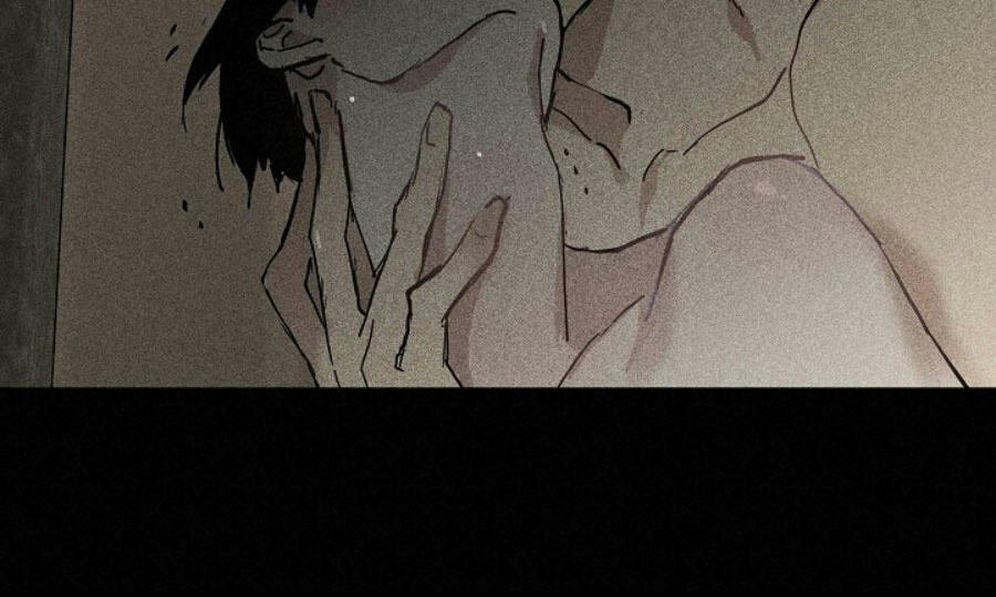 người đàn ông đã kết hôn chapter 21 82