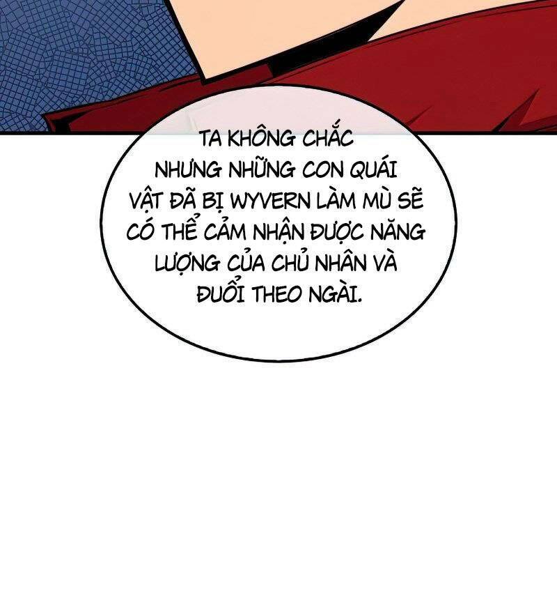 tôi thăng cấp trong lúc ngủ chapter 40 119