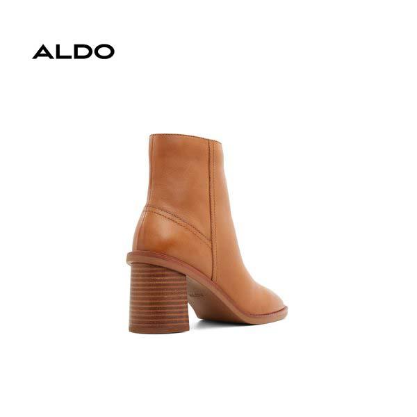 Giày boots nữ Aldo FILLY