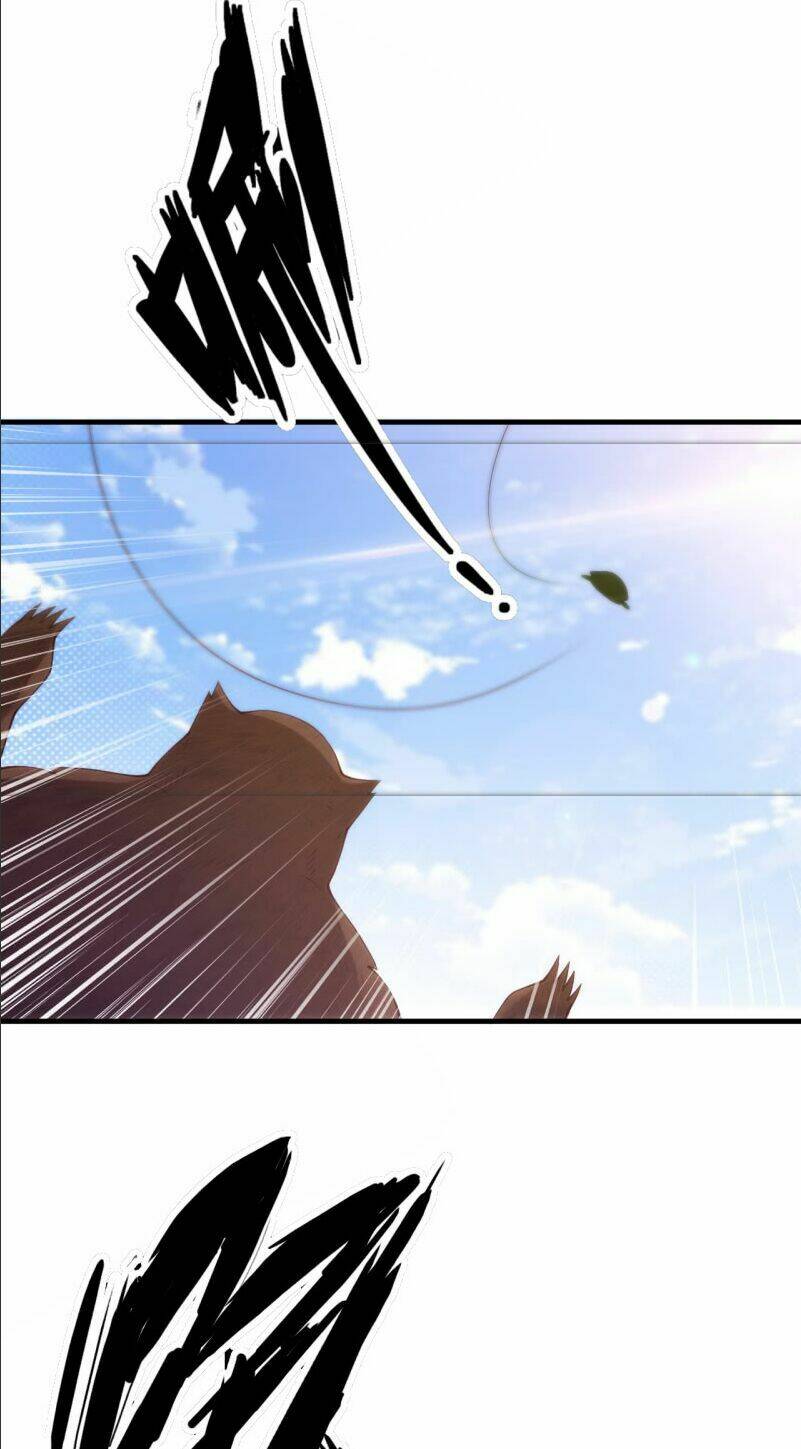 thiên hạ kiếp chapter 22 4