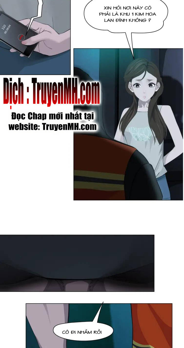 điêu khắc chapter 71 19