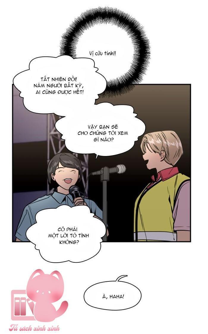 lee doona chapter 28 43