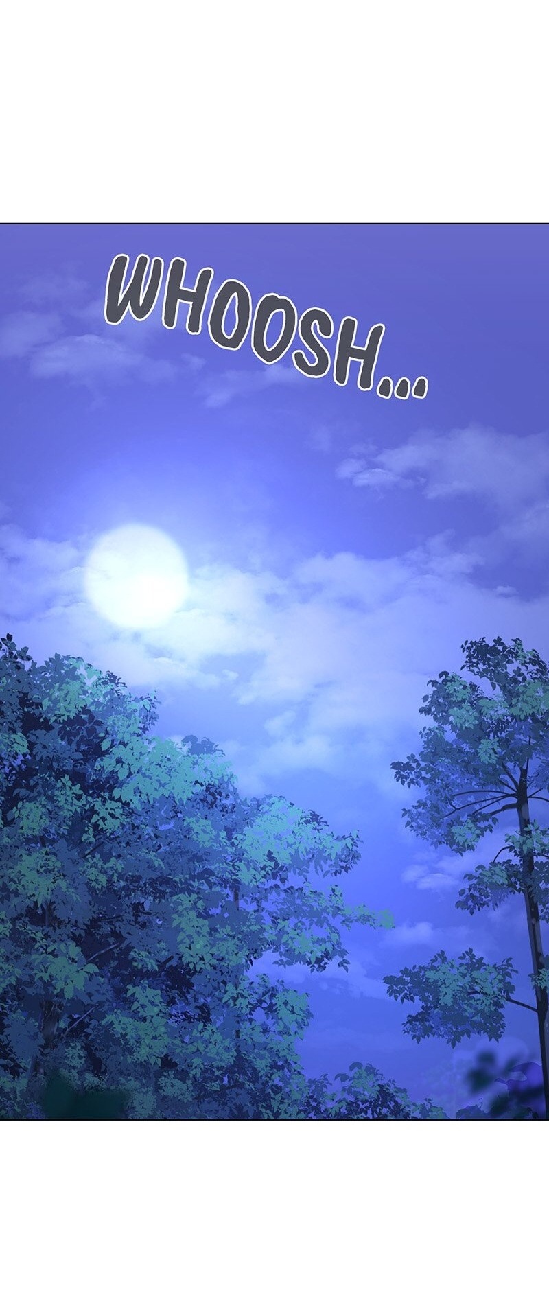 nữ phản diện muốn có kết thúc đẹp chapter 69 77