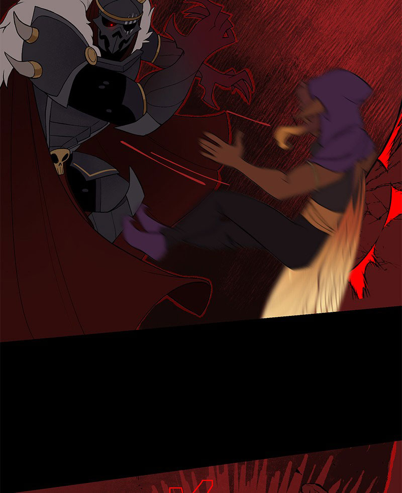 người cầu hôn chapter 10 6