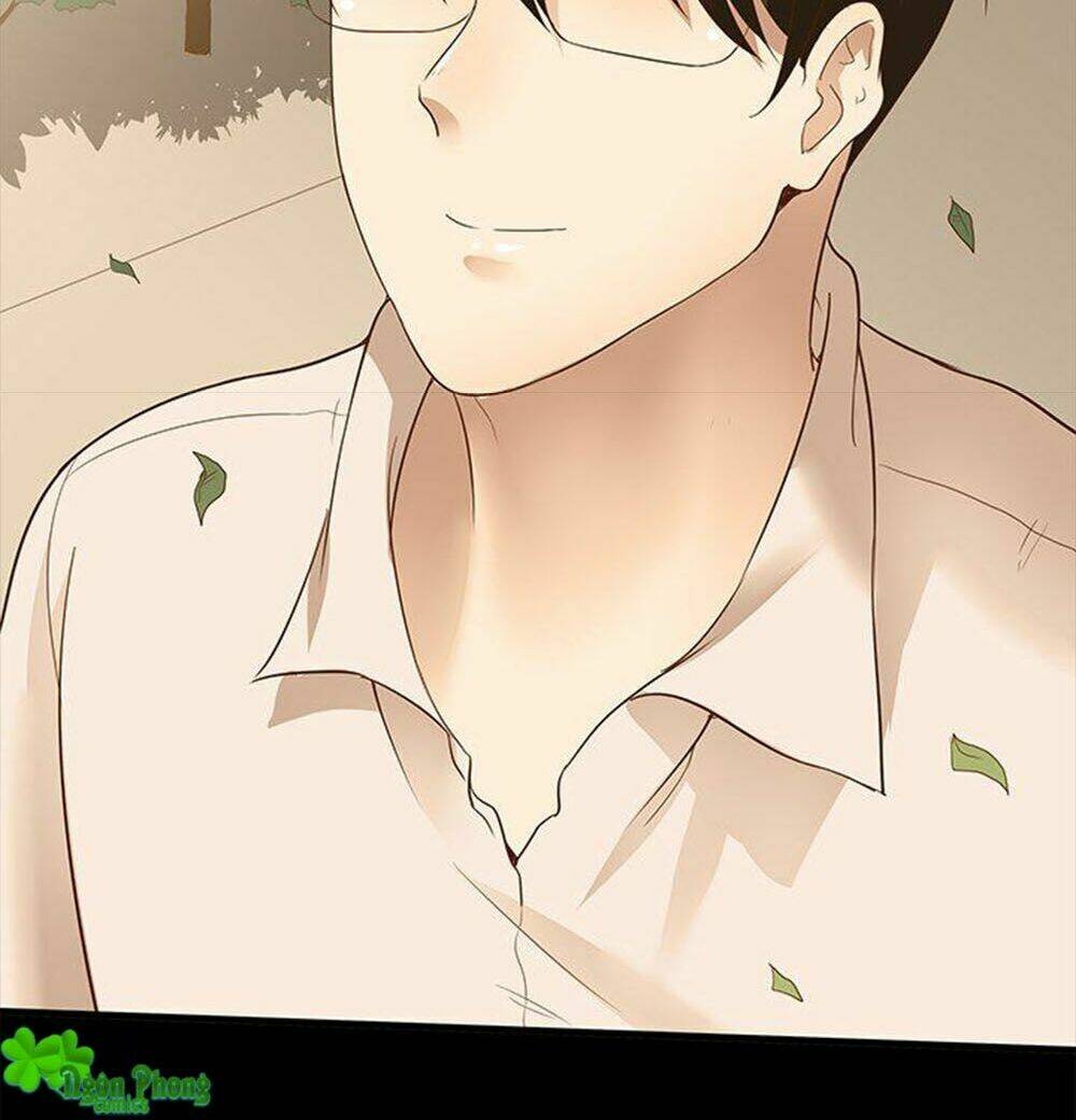 khi trò chơi ác ma bắt đầu chapter 24 18