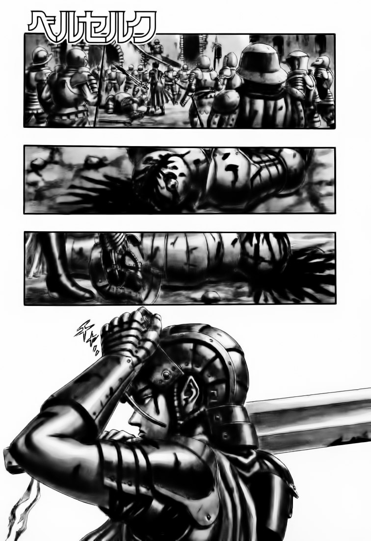 kiếm sĩ đen chapter 12 1