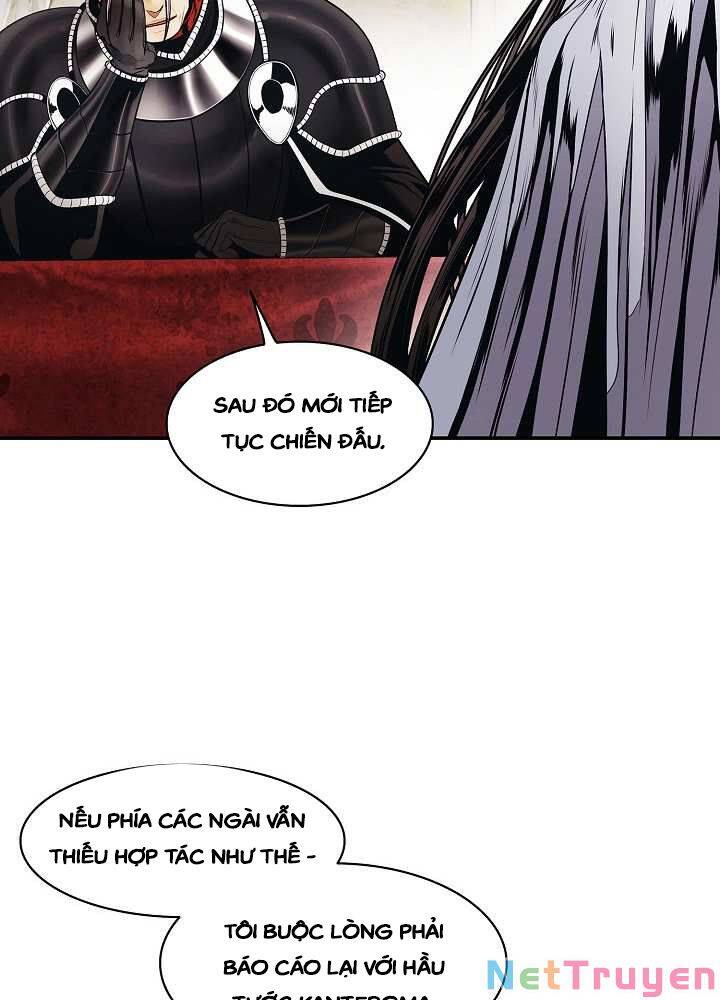 bất bại chân ma chapter 126 14