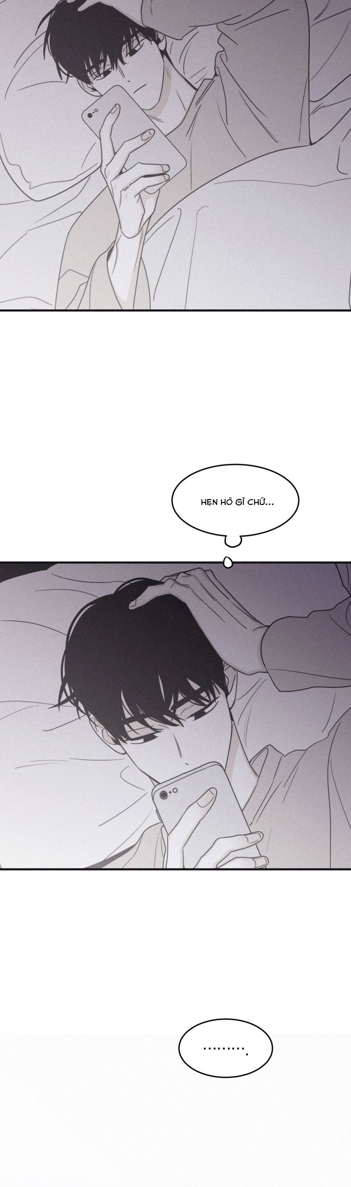 chiếu tướng chapter 100 12