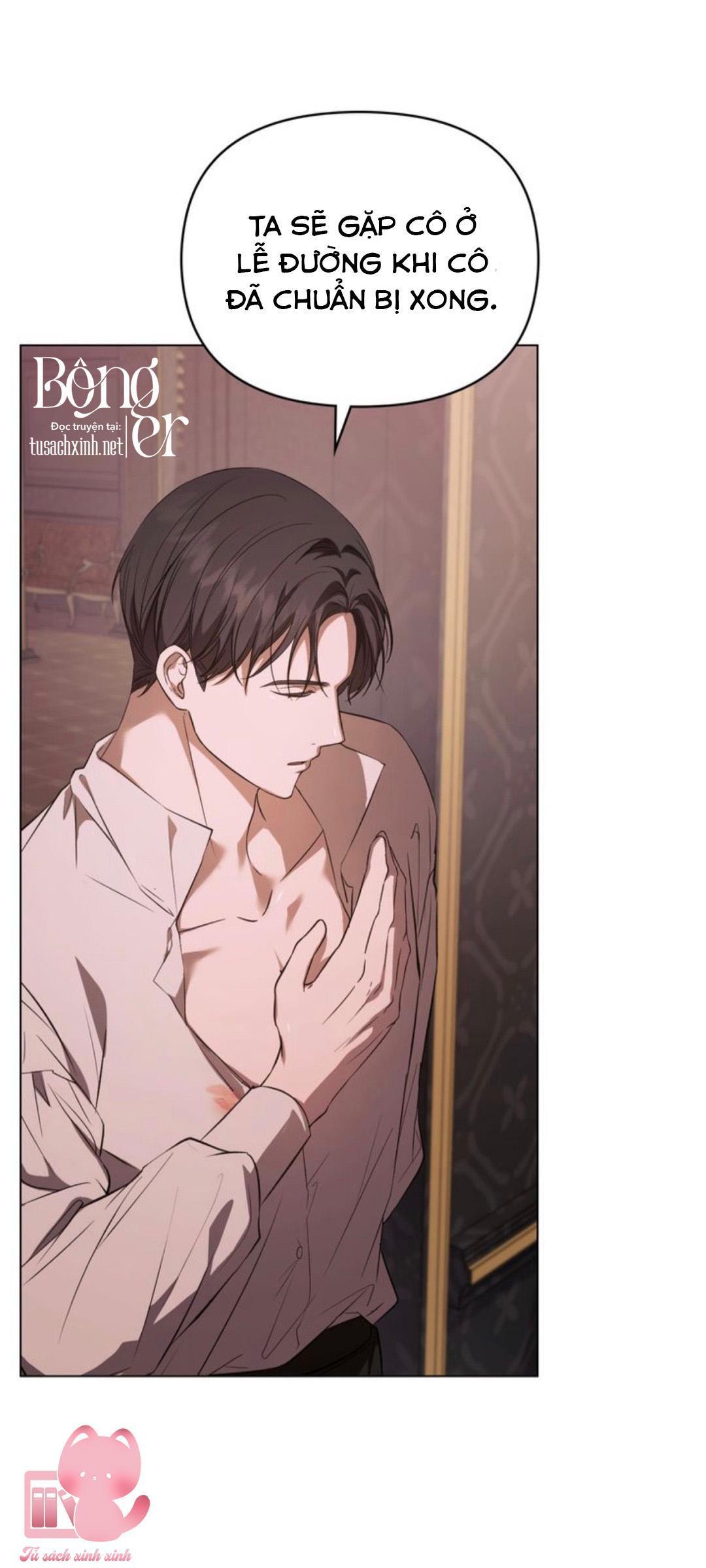 vầng trăng máu chapter 2 26