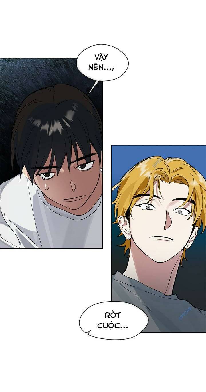 nhà hàng nơi suối vàng chapter 15 51