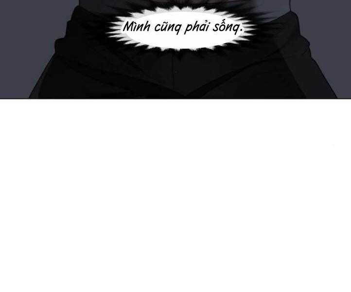 Võ Sĩ Quyền Anh chapter 84 195