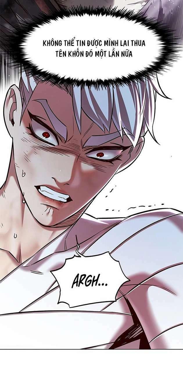 biến thân thành mèo chapter 254 8