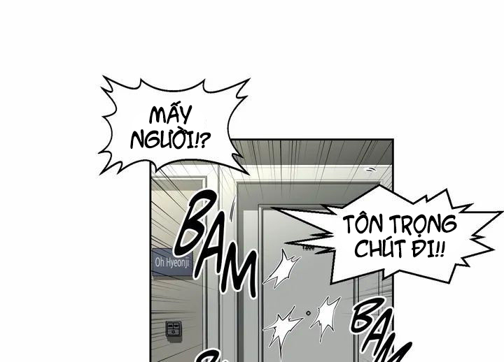 dàn harem địa ngục chapter 2 7