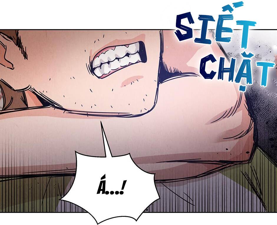 chào nhé, không làm thông gia nữa đâu! chapter 51 47