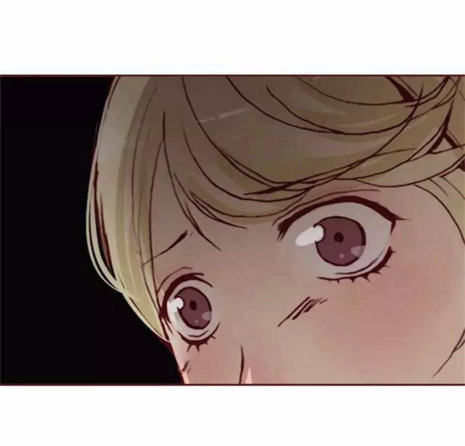 trả thù trường trung học chapter 11 46