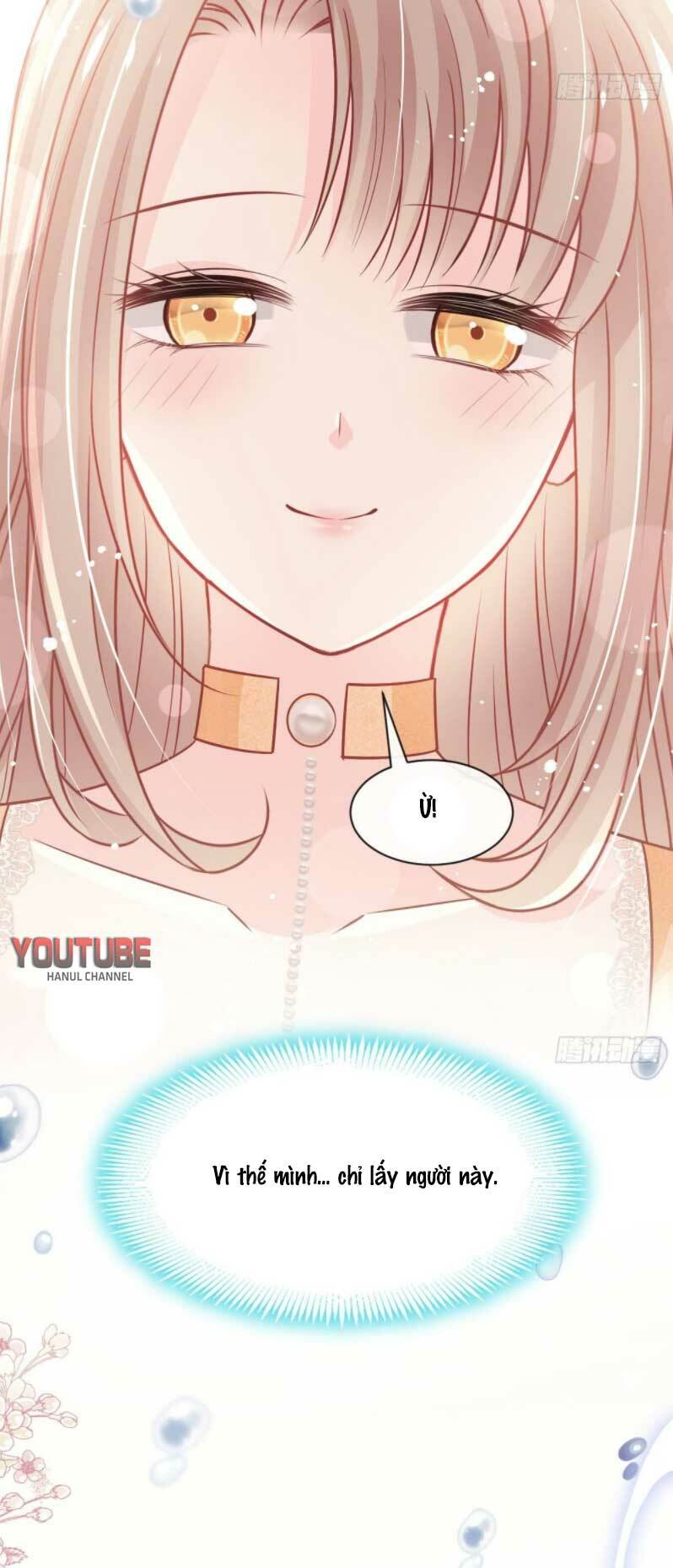 thiên hạ đệ nhất sủng phi chapter 248.2 21