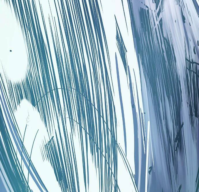 băng tâm kỵ sĩ chapter 4 91