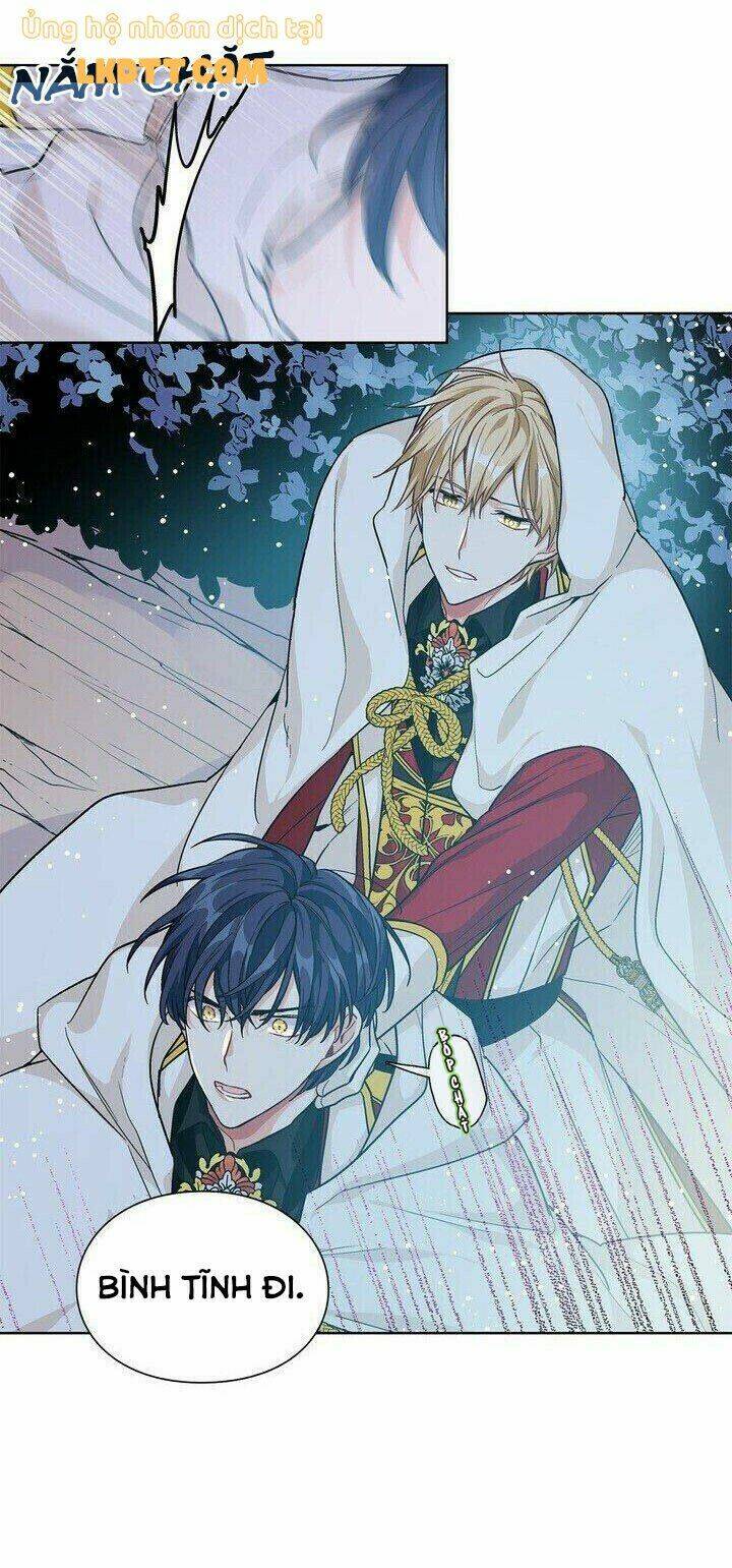 nữ hoàng ngoại khoa chapter 63 50