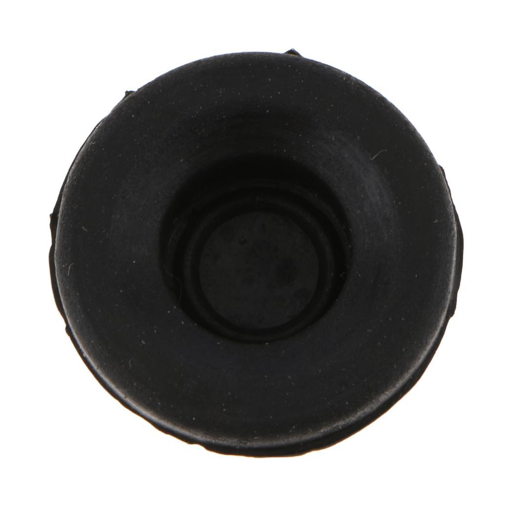 PCV Valve Grommet for Tacoma PCV Valve V6 3.4L 1995-2004