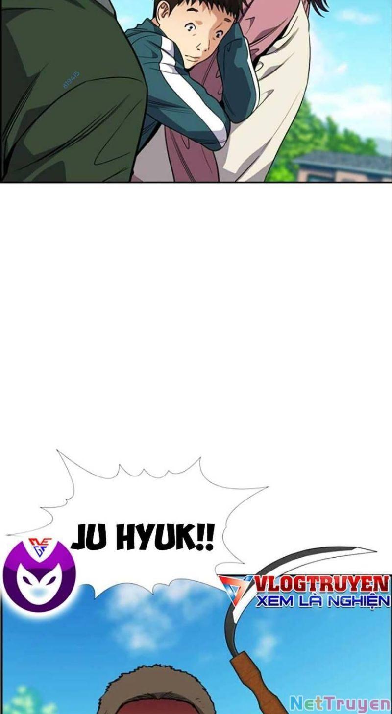 giáo dục chân chính chapter 106 57