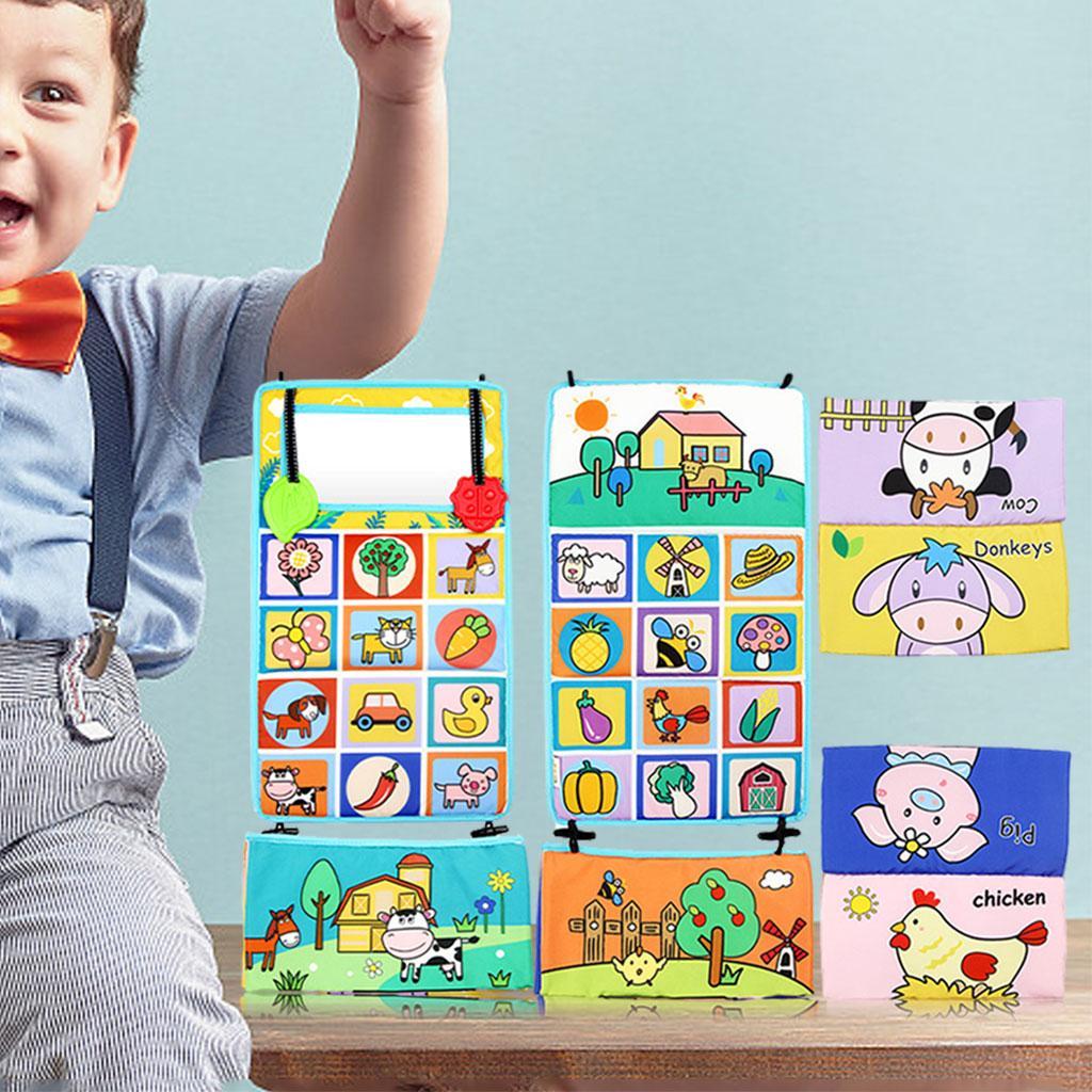 Kids   Mirror for Unisex Children Boys Girls Birthday Gifts