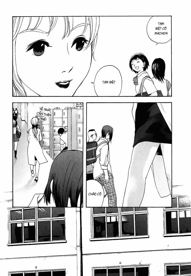 katekin chapter 21 2