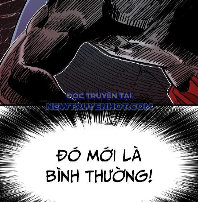 shark - cá mập chapter 347 91