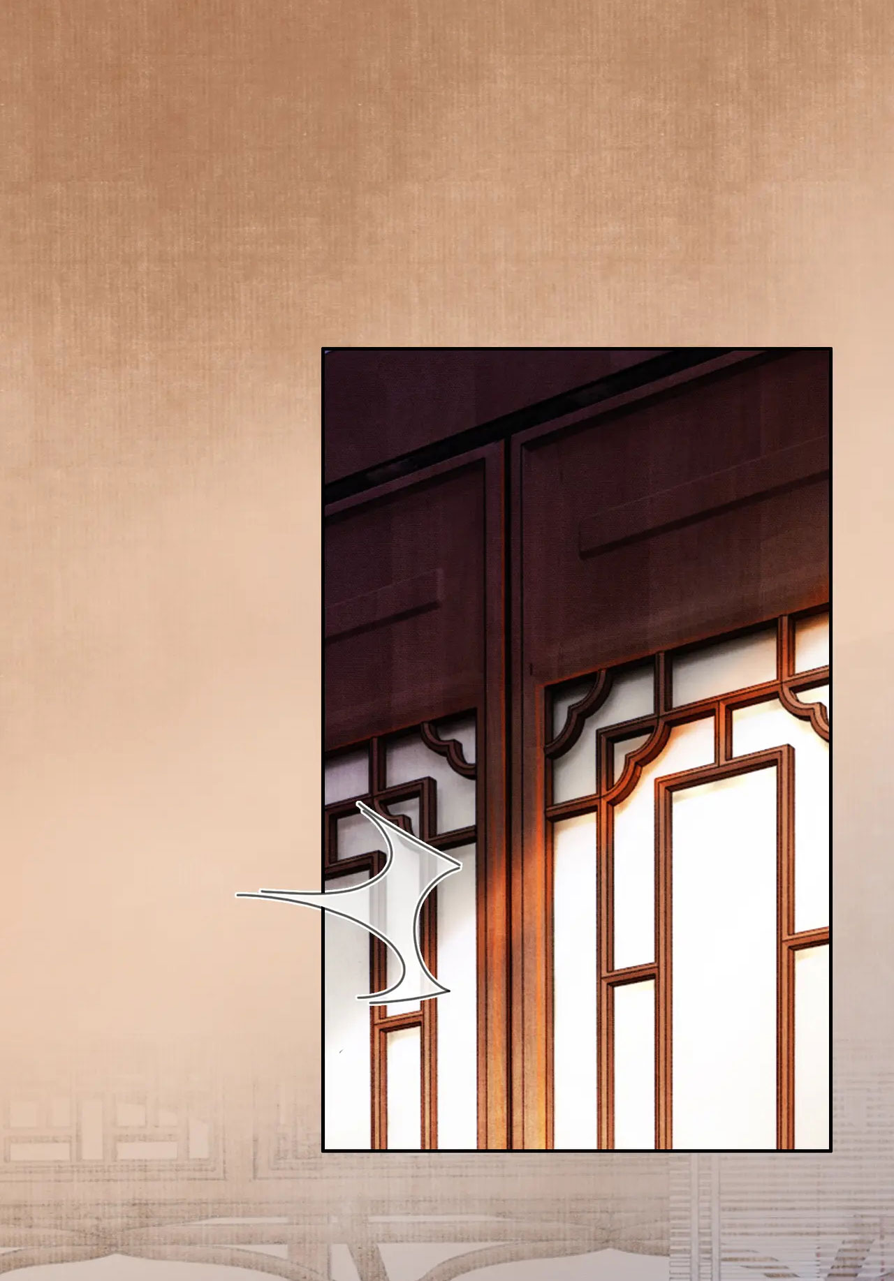 ai đã dạy hư đồ đệ phản diện của ta? chapter 41 6