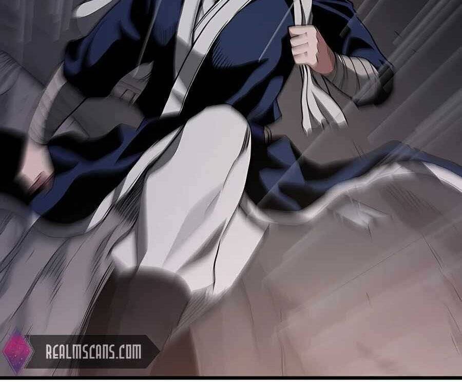 băng y kiếm thần chapter 32 111