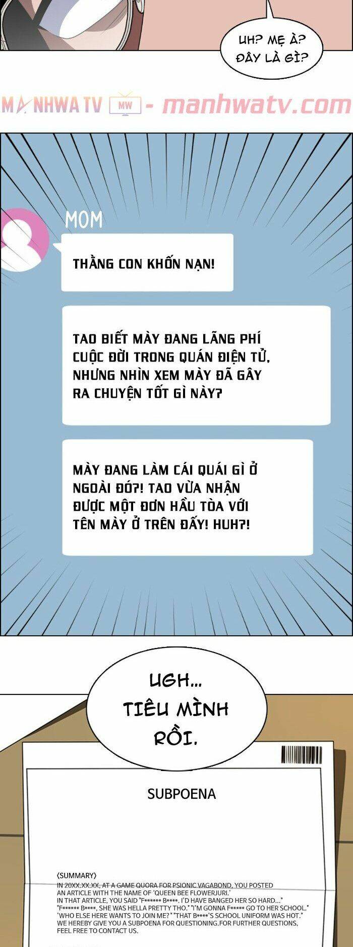 no scope chapter 50 33