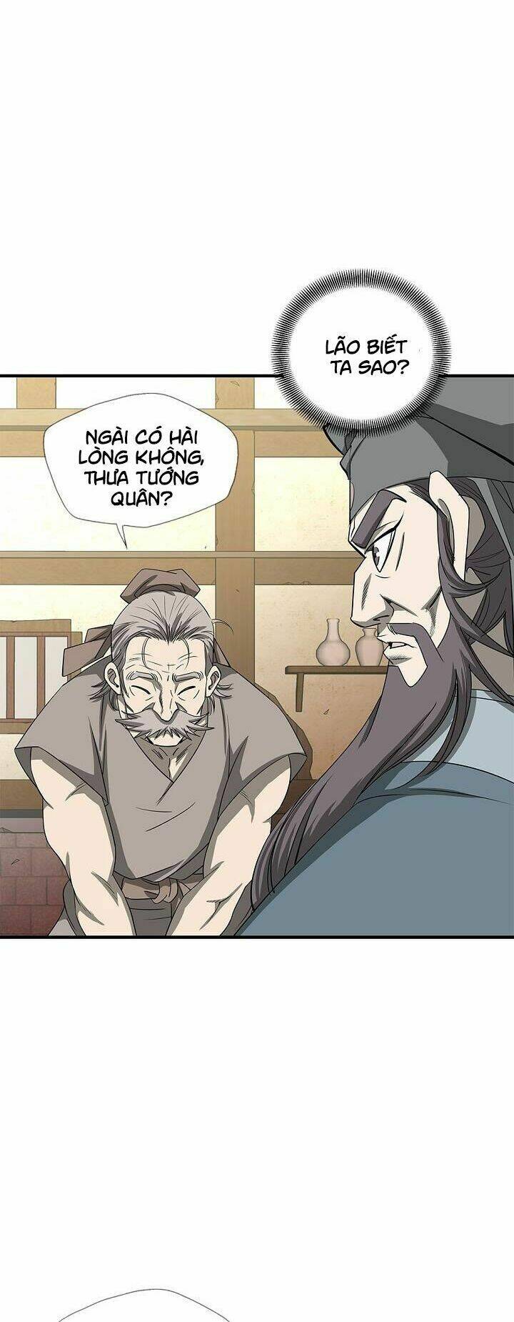 cuồng long chapter 50 37