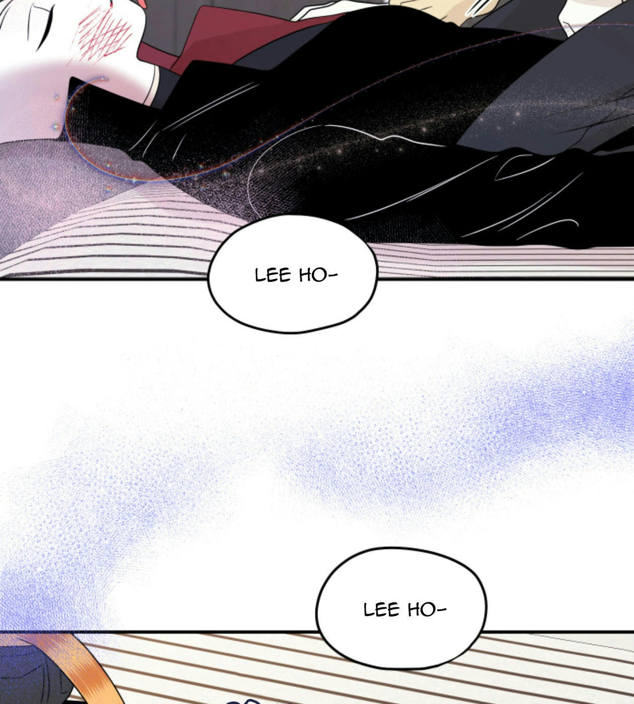 dự án xanh chapter 24 59