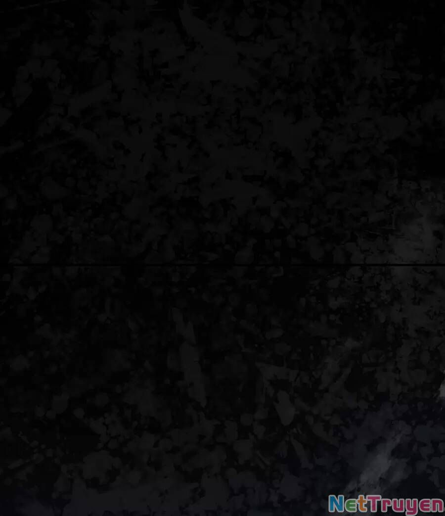 đồ long kỵ sĩ hôn môi ác long chapter 34.1 42